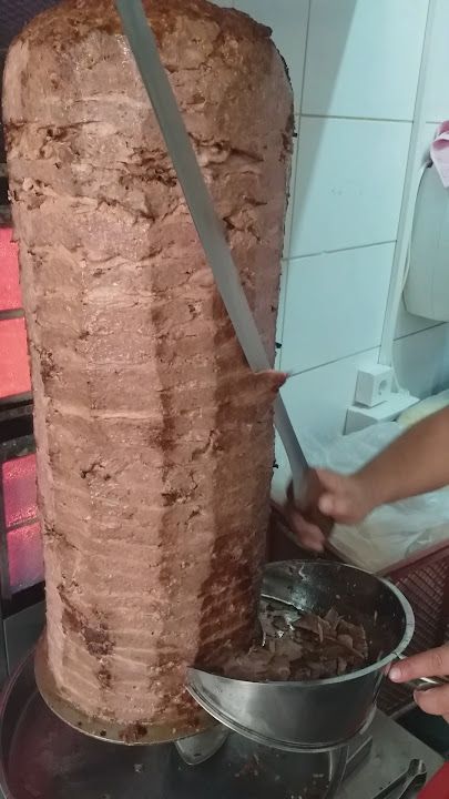 Fotoğraf 15
