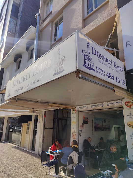 Fotoğraf 14