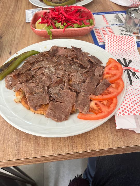 Yorum fotoğrafı 1