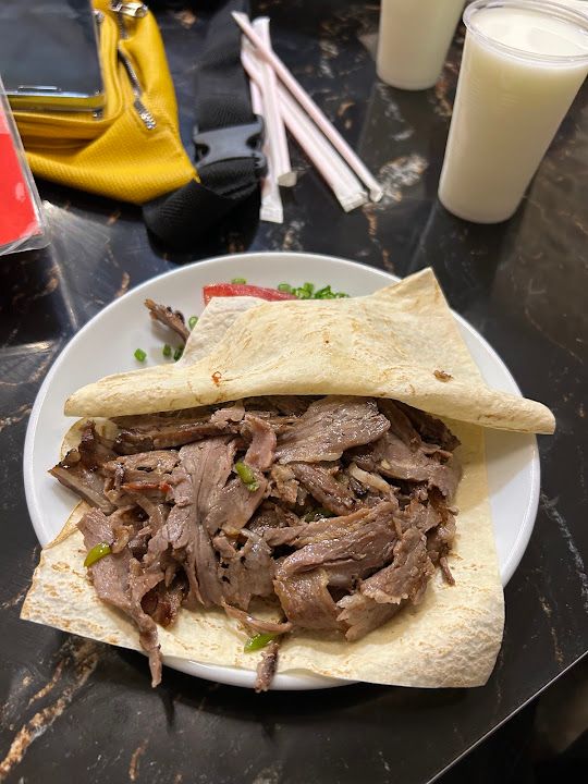 Fotoğraf 29