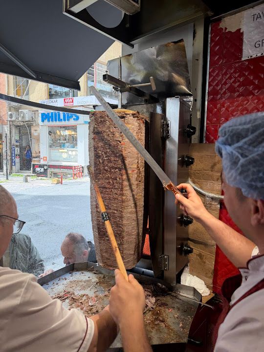 Fotoğraf 31
