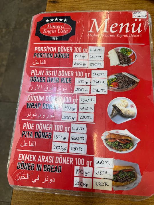 Fotoğraf 38