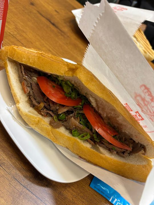 Fotoğraf 19