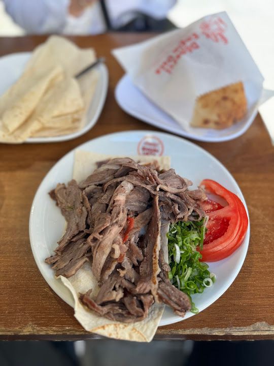 Fotoğraf 43