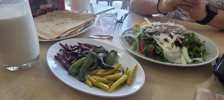 Fotoğraf 9