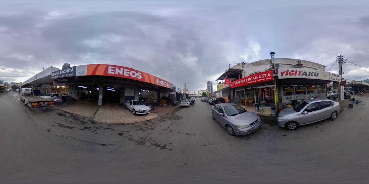 Fotoğraf 11