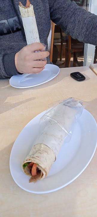 Fotoğraf 10