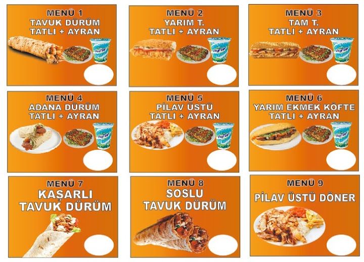 Fotoğraf 12