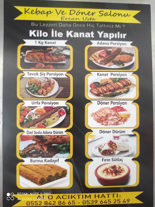 Fotoğraf 17