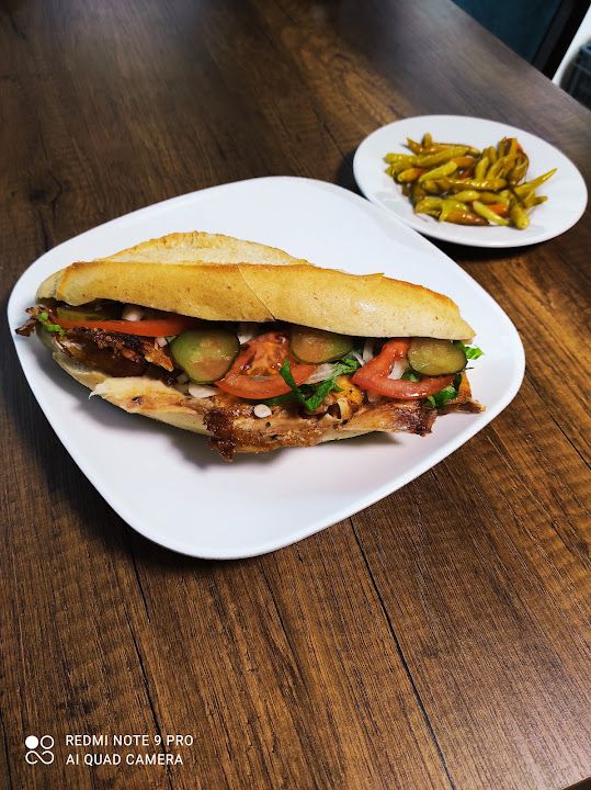 Fotoğraf 14