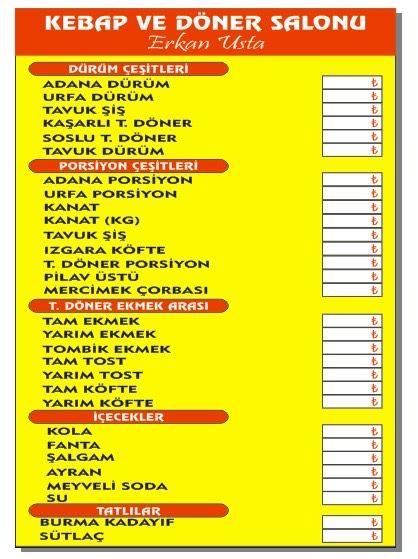 Fotoğraf 18