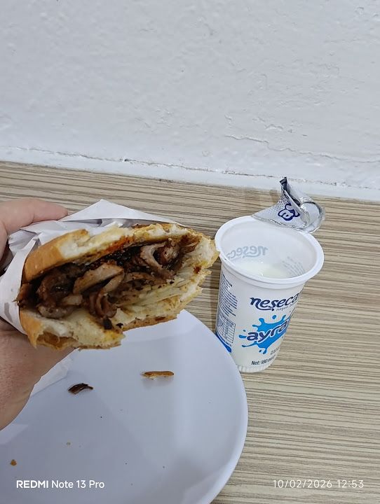 Yorum fotoğrafı 1