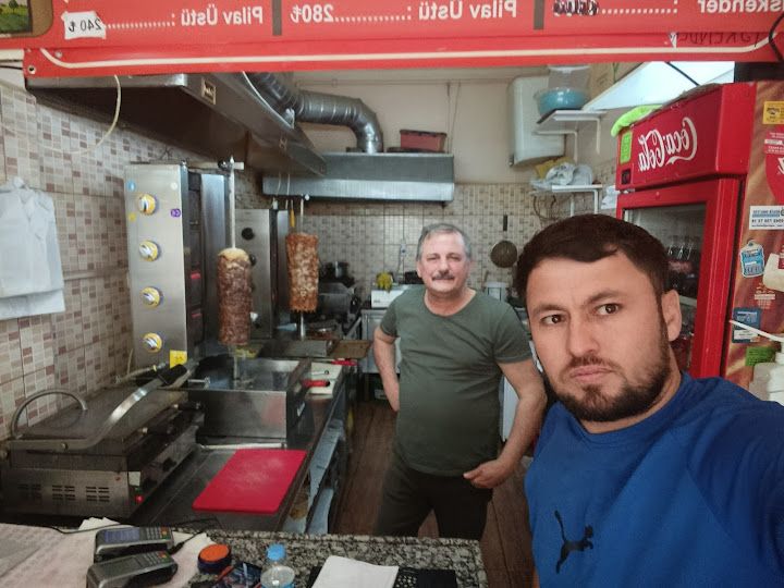 Yorum fotoğrafı 1