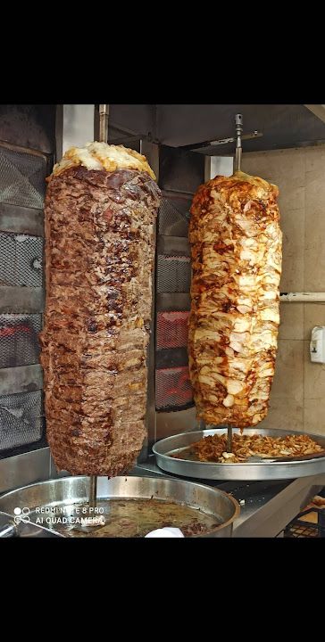 Fotoğraf 12