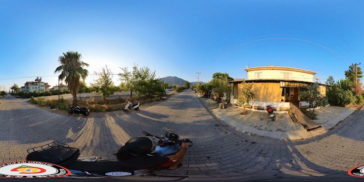 Fotoğraf 12