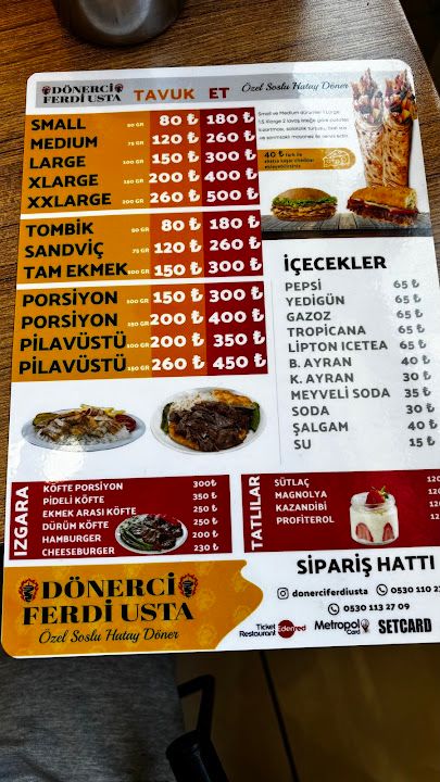 Fotoğraf 13