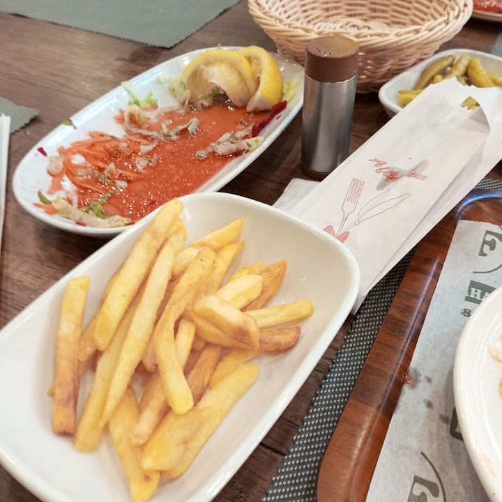 Fotoğraf 31