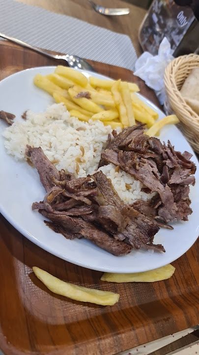 Fotoğraf 24