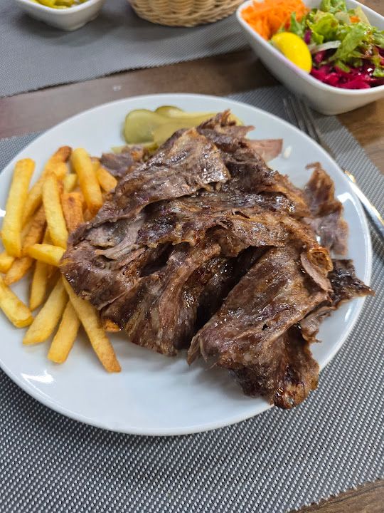 Fotoğraf 26