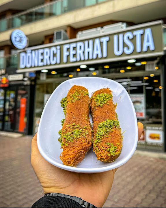 Fotoğraf 32