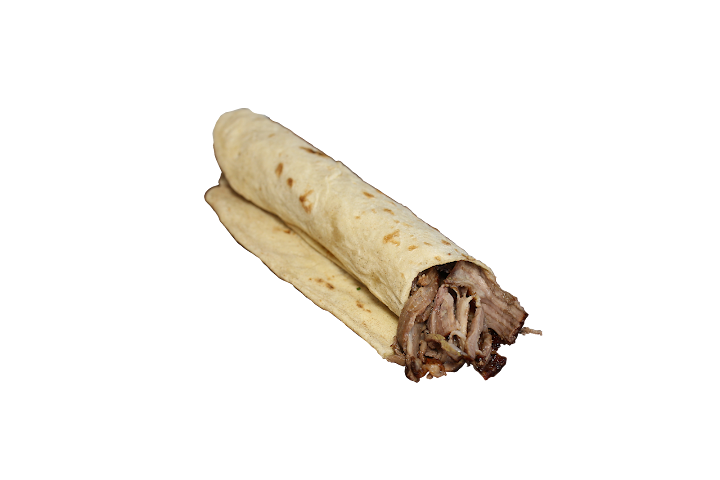 Fotoğraf 20