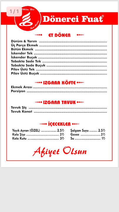 Fotoğraf 21