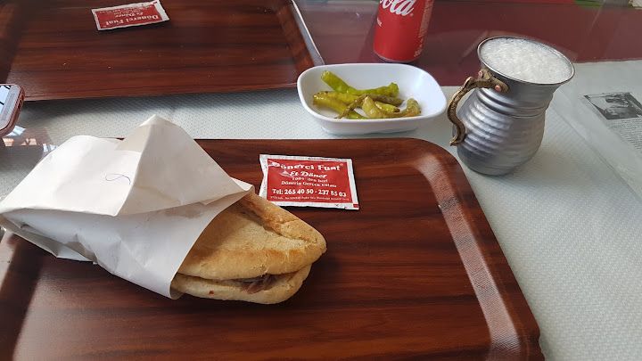 Fotoğraf 15