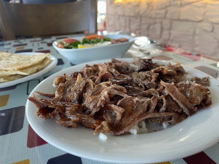 Fotoğraf 16