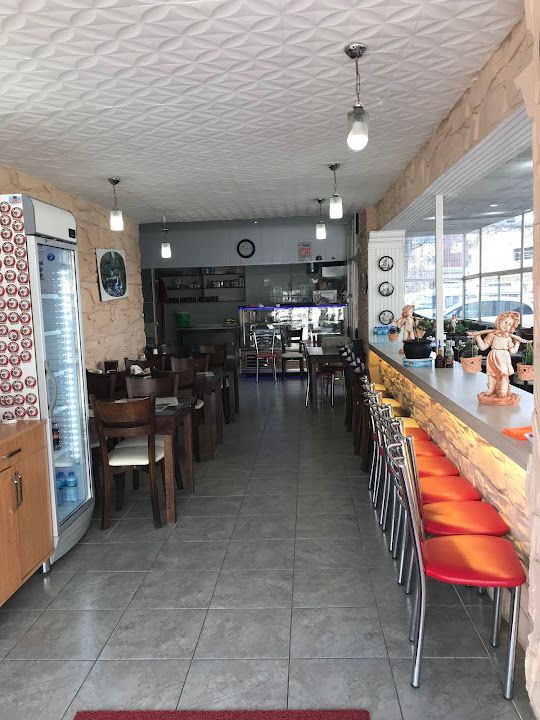Fotoğraf 19
