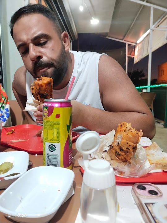 Yorum fotoğrafı 1