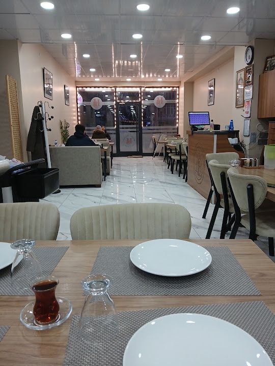 Yorum fotoğrafı 3