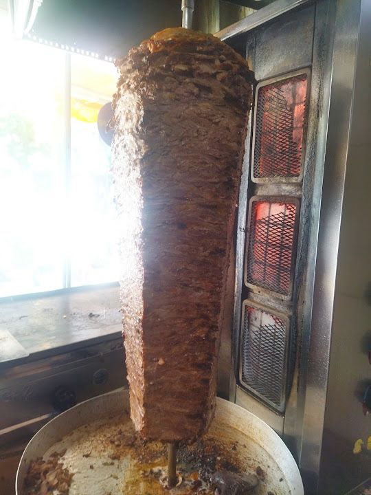 Fotoğraf 15