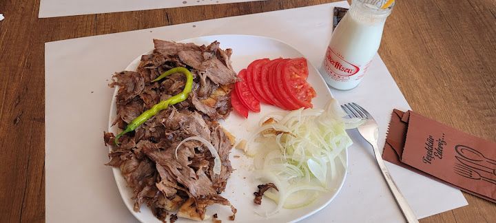 Fotoğraf 12