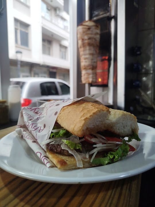 Fotoğraf 11