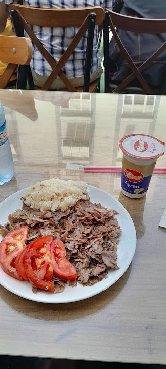 Yorum fotoğrafı 1