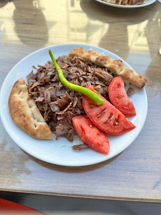 Yorum fotoğrafı 2