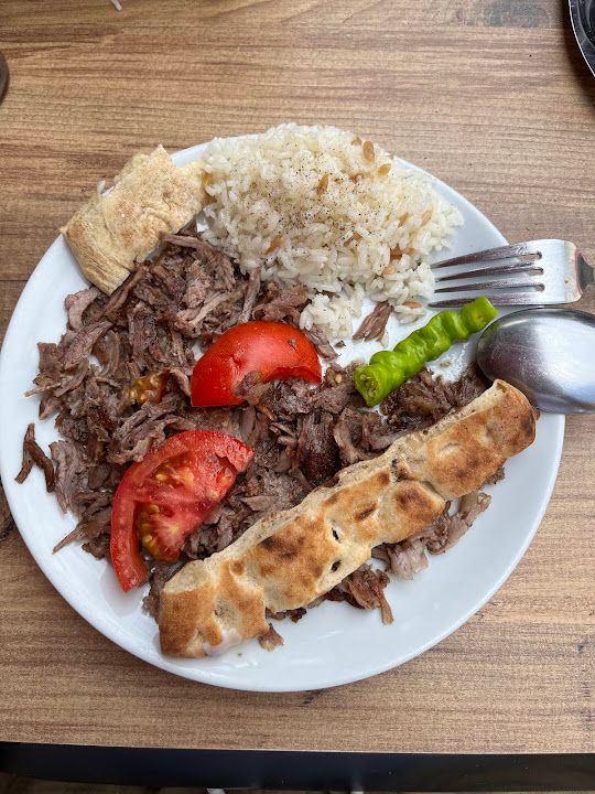 Yorum fotoğrafı 1