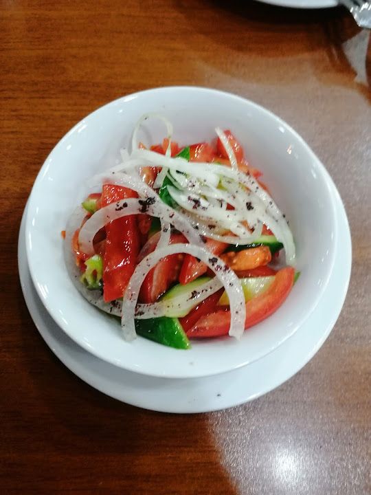 Fotoğraf 30