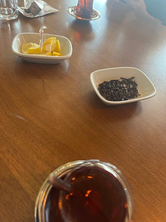 Fotoğraf 31