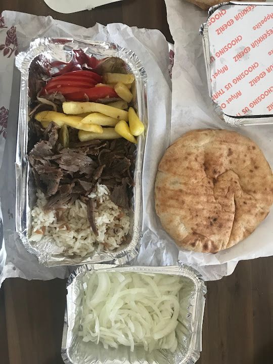 Fotoğraf 16