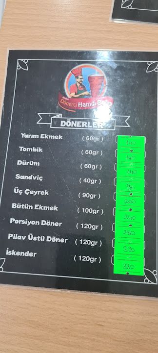 Fotoğraf 13
