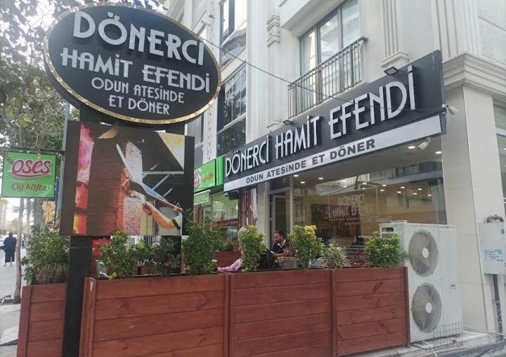 Fotoğraf 22