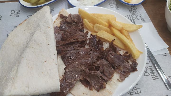 Yorum fotoğrafı 4