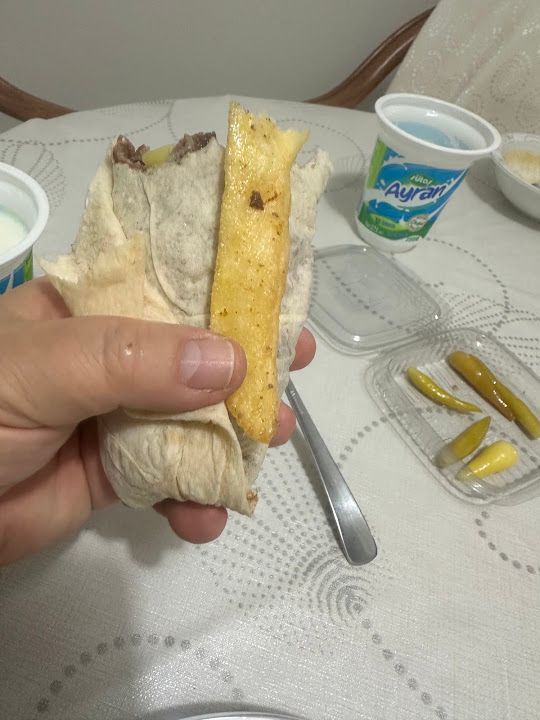 Yorum fotoğrafı 2