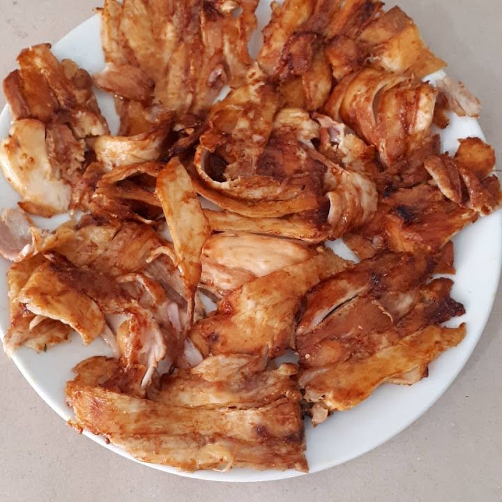 Fotoğraf 32