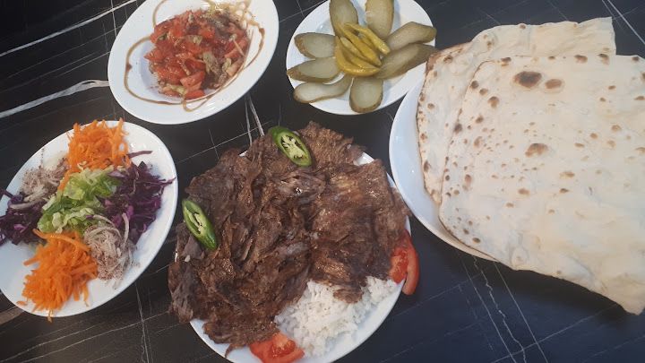 Fotoğraf 22