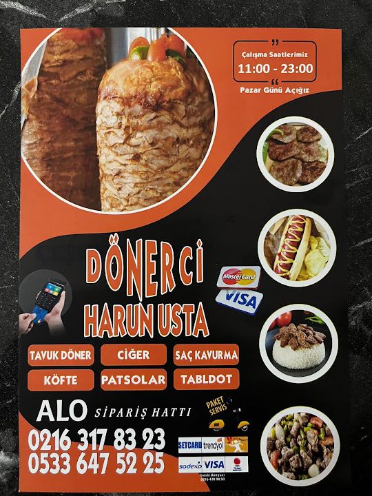 Fotoğraf 13