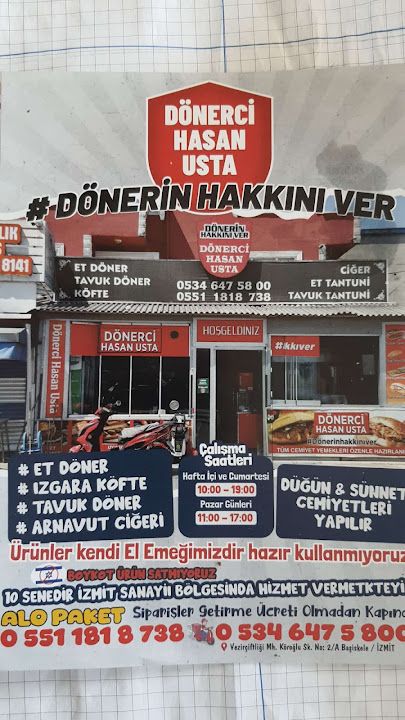 Fotoğraf 7
