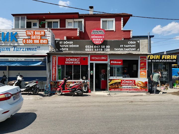 Fotoğraf 6