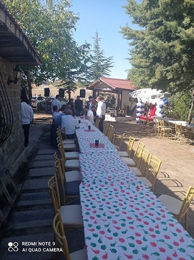 Yorum fotoğrafı 10